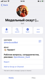 IMG_2542.PNG