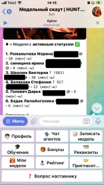 IMG_2550.PNG