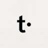tinore