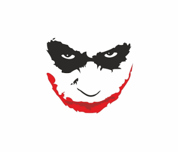 MonteCr