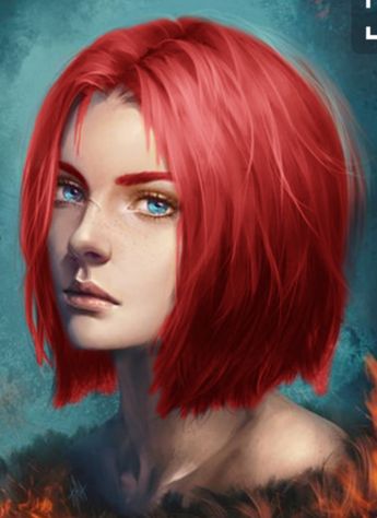 ryzhVrn