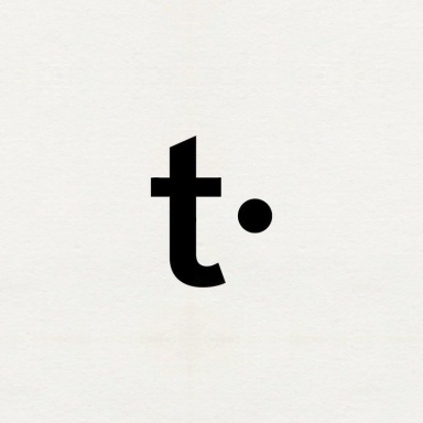 tinore