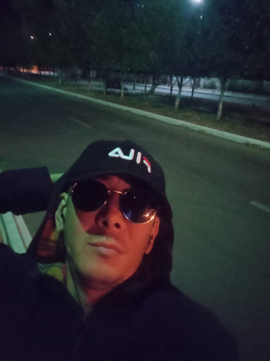 alclubnur