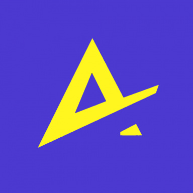 Alchemist