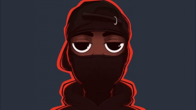 EuroMafiaBoy