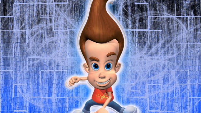 neytron