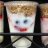 Yogurtman