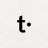 tinore