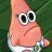 PatrickSTAR