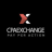 CPAExchange